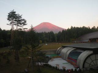 ワフの富士山DSCN5897_Resize.JPG