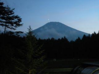 富士山・午後DSCN5889_Resize.JPG